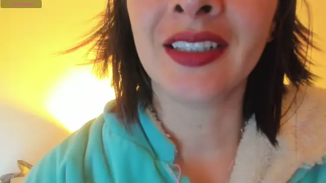 queen fetish online show from November 28, 1:25 pm