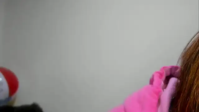 queen fetish online show from February 24, 9:51 am