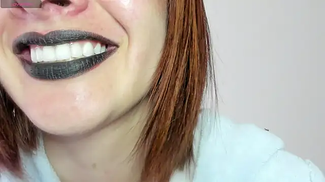 queen fetish online show from March 10, 4:12 pm