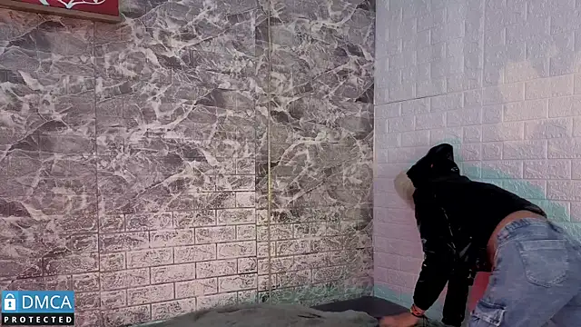 CarolRodriguez  online show from November 15, 7:10 pm