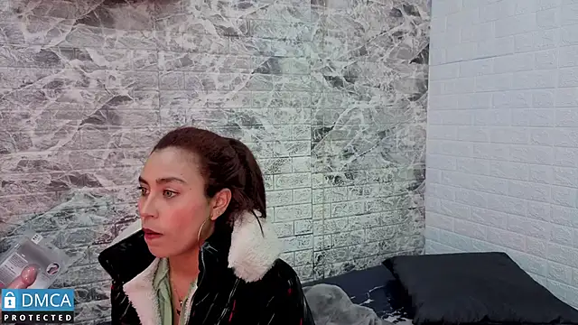 CarolRodriguez  online show from November 24, 7:13 pm