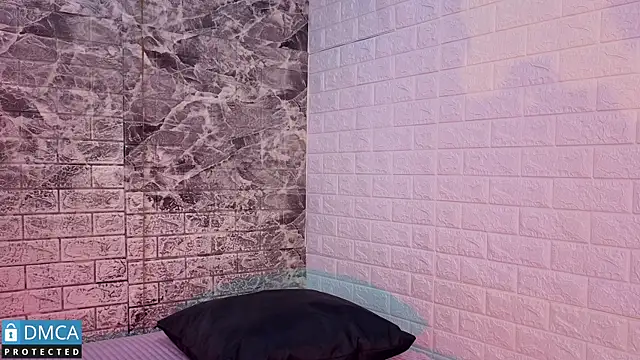 CarolRodriguez  online show from December 4, 6:38 pm