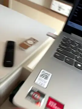 Zhuli11 online show from October 22, 8:14 am