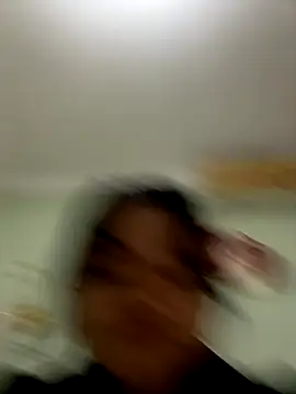 Zhuli11 online show from October 26, 9:26 am