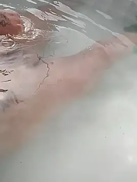 prettyboi6992 online show from February 24, 4:27 pm