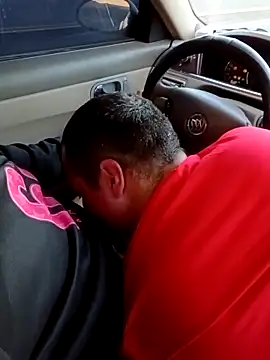 prettyboi6992 online show from March 4, 1:39 pm