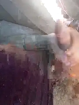 prettyboi6992 online show from March 21, 5:49 pm