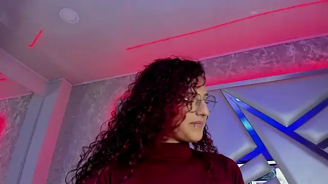 Miia002 online show from March 8, 10:32 am