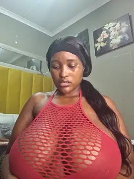 Bustygoddess32 online show from February 27, 11:59 pm