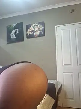 Bustygoddess32 online show from March 16, 7:49 pm