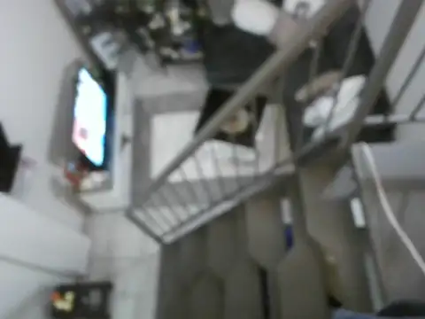 Bustygoddess32 online show from October 19, 6:08 pm