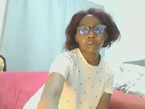 Sexxybella27 online show from June 14, 2:24 am