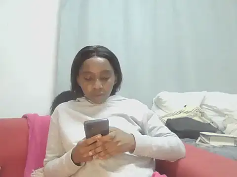 Sexxybella27 online show from July 20, 8:11 pm