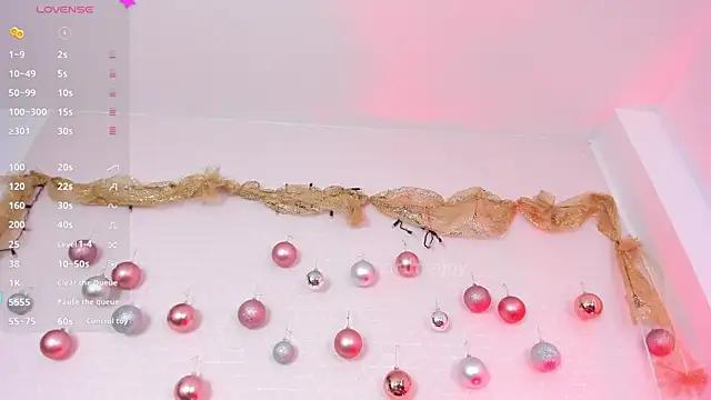 artmiaa online show from December 16, 5:07 pm