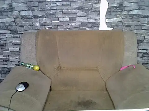 Naughtyy xx online show from May 20, 11:05 am