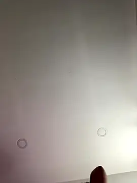 Charlotte cutee18 online show from October 31, 1:06 am