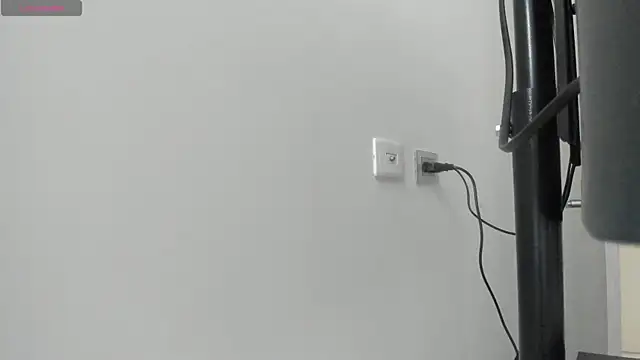 Jennalove  online show from February 20, 5:40 pm