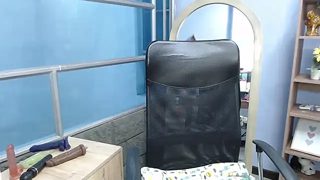 Snapshot of Prety_Nany chatting on January 22, 7:56 pm Prety Nany online show from January 22, 7:56 pm