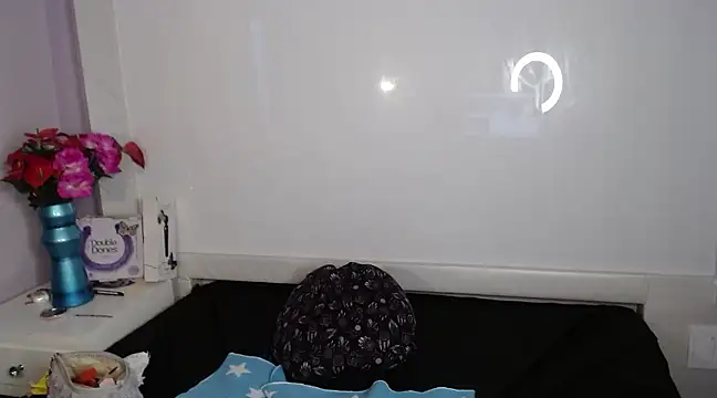 Snapshot of Prety_Nany chatting on January 25, 10:29 am Prety Nany online show from January 25, 10:29 am