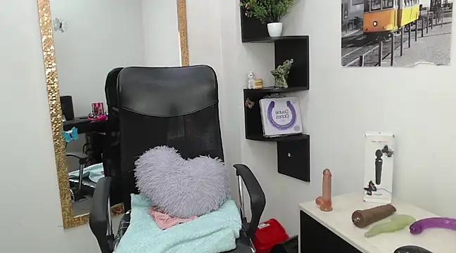 Snapshot of Prety_Nany chatting on January 28, 8:36 pm Prety Nany online show from January 28, 8:36 pm