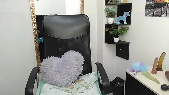 Snapshot of Prety_Nany chatting on February 1, 1:20 pm Prety Nany online show from February 1, 1:20 pm