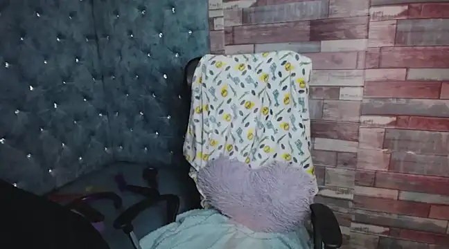 Snapshot of Prety_Nany chatting on March 2, 12:09 am Prety Nany online show from March 2, 12:09 am