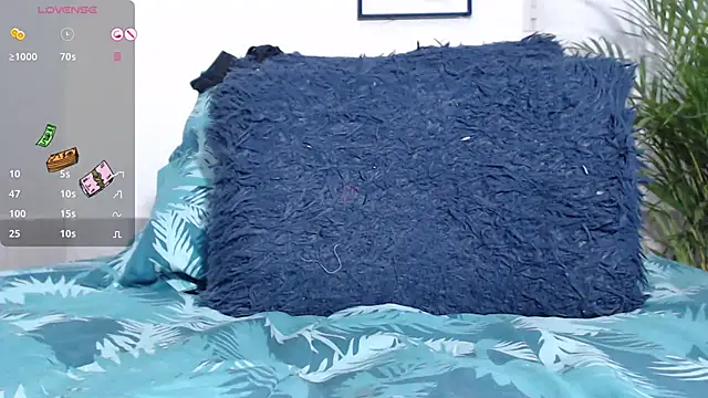 agata 22 online show from December 4, 6:55 am