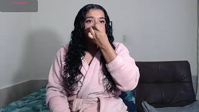 agata 22 online show from December 23, 3:59 am