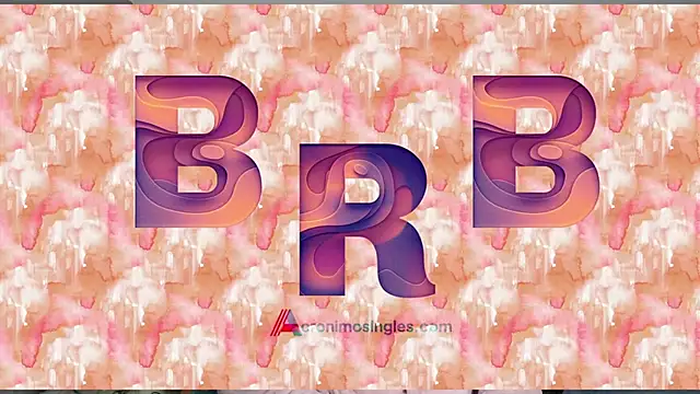 agata 22 online show from February 4, 3:23 am