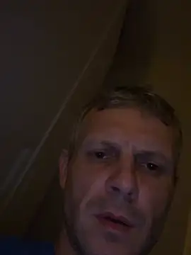 Arthur2288xh online show from March 28, 11:37 pm