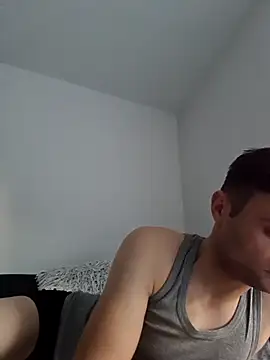 Snapshot of suarez1235 chatting on October 30, 3:57 pm suarez1235 online show from October 30, 3:57 pm