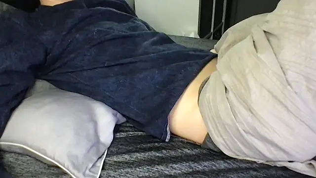 Thomas lovetolicku online show from January 23, 10:54 am