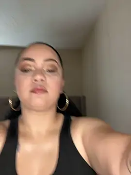 DestineeJayde online show from January 3, 4:11 am