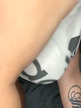 DestineeJayde online show from January 5, 8:21 pm