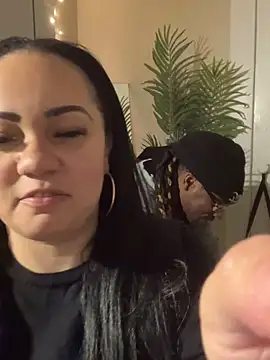 DestineeJayde online show from January 26, 10:34 am