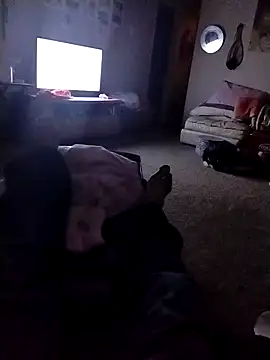 fukurbutt online show from December 4, 12:14 pm