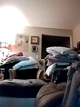 fukurbutt online show from September 27, 2:22 pm