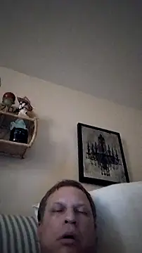 fukurbutt online show from December 1, 11:15 am