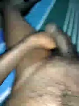 Ronaldo 707 online show from December 1, 9:48 pm