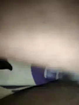 Ronaldo 707 online show from December 23, 9:18 pm