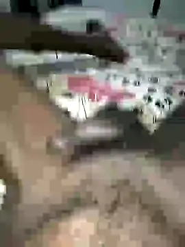 Ronaldo 707 online show from January 12, 10:54 pm