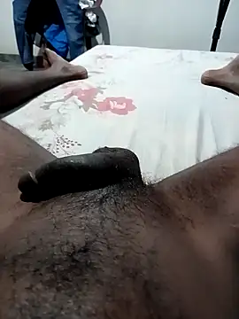 Ronaldo 707 online show from October 29, 4:20 pm