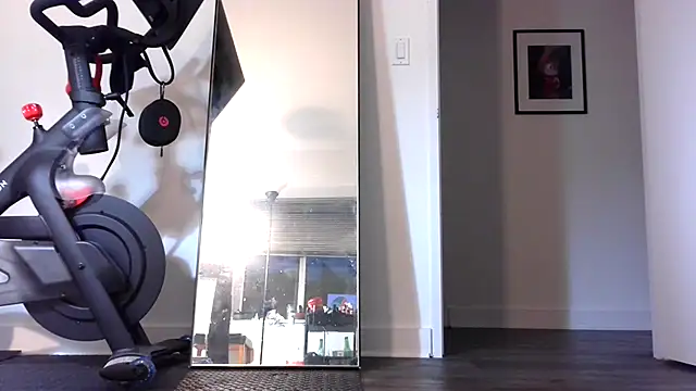 Horus0027 online show from March 17, 10:29 am