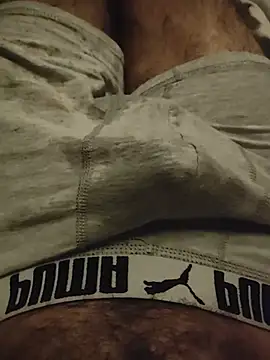 NilsonDick online show from May 24, 11:59 am