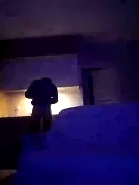 BigAssKi online show from December 30, 5:04 am