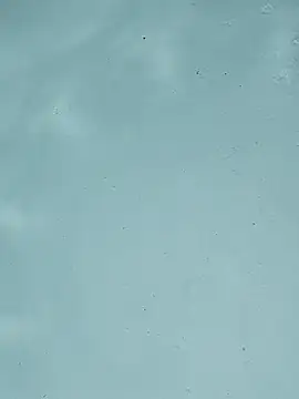 BigAssKi online show from October 4, 6:55 am