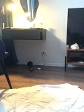 BigAssKi online show from March 1, 12:29 pm