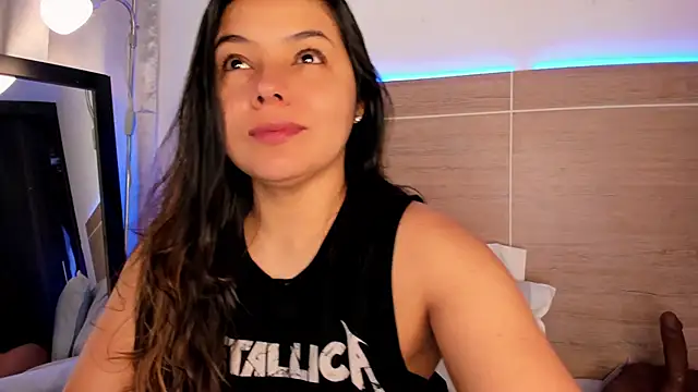 miaa daniels online show from February 12, 10:03 am