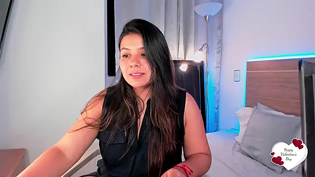 miaa daniels online show from February 16, 12:41 am