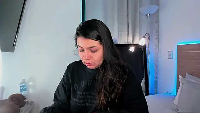 miaa daniels online show from February 17, 12:27 pm